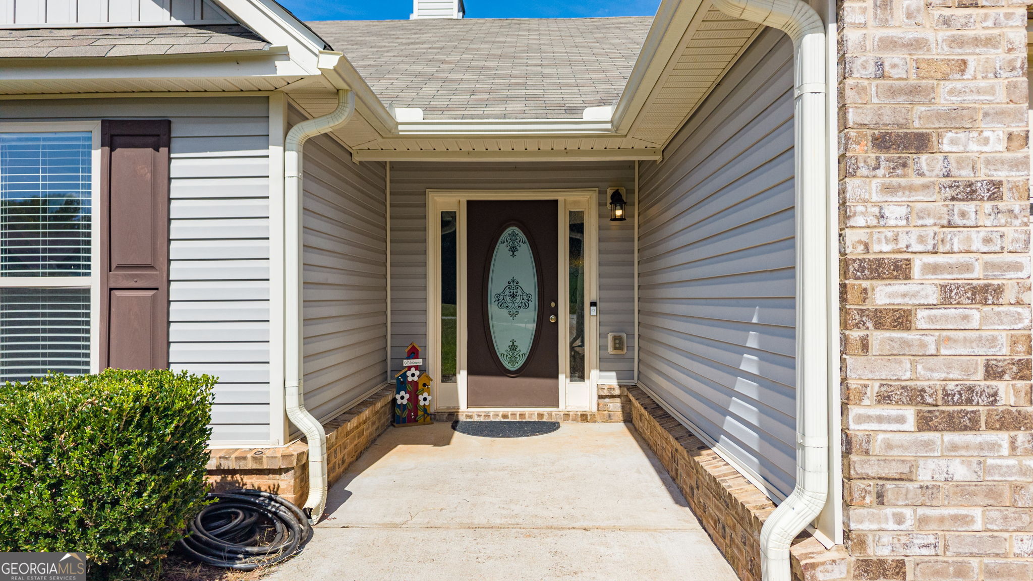 198 White CIR