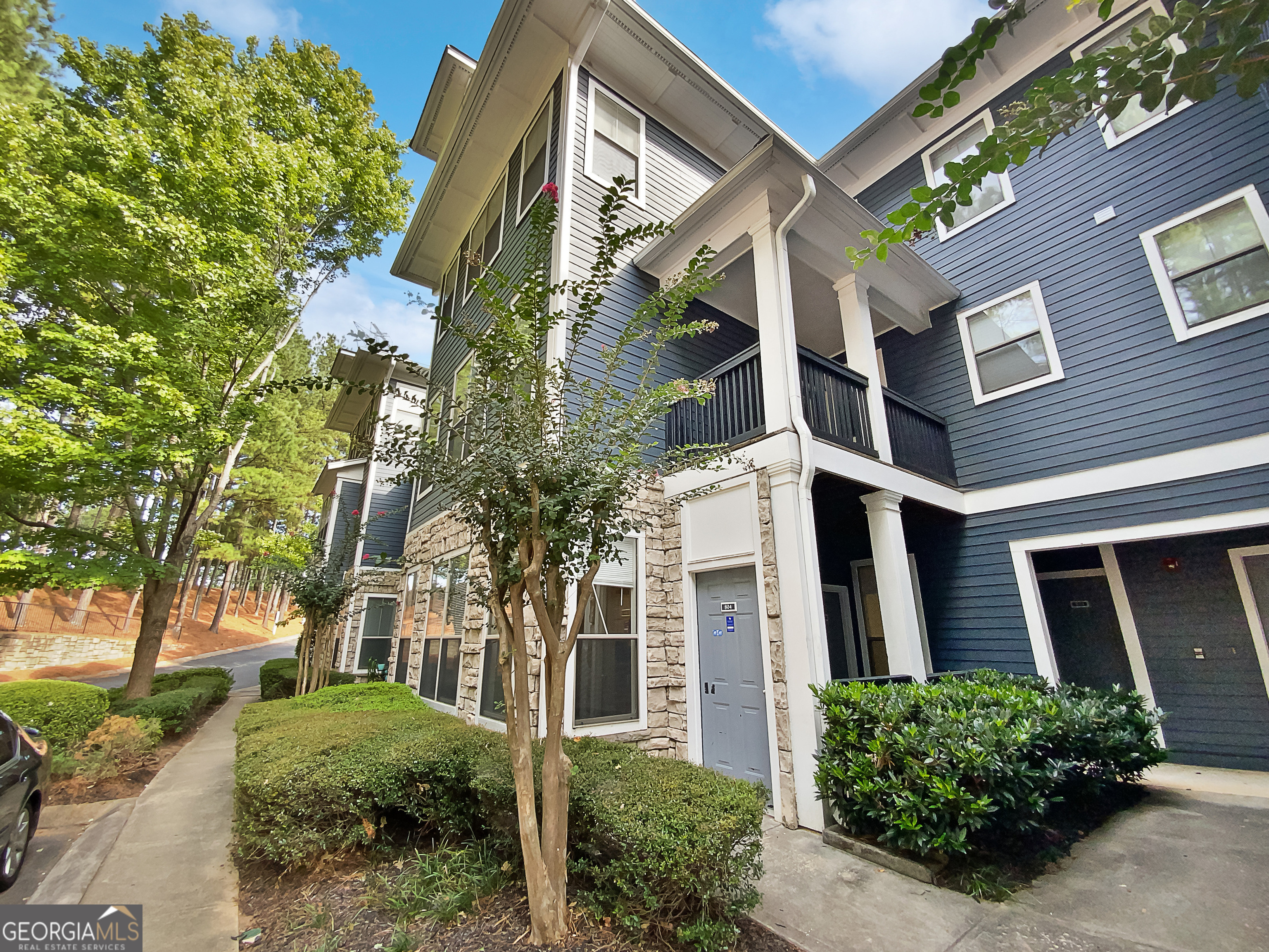 1575 Ridenour PKWY NW 804