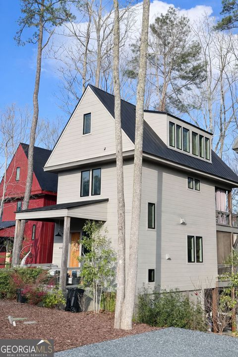 110 Arcadia AVE Fayetteville GA 30214