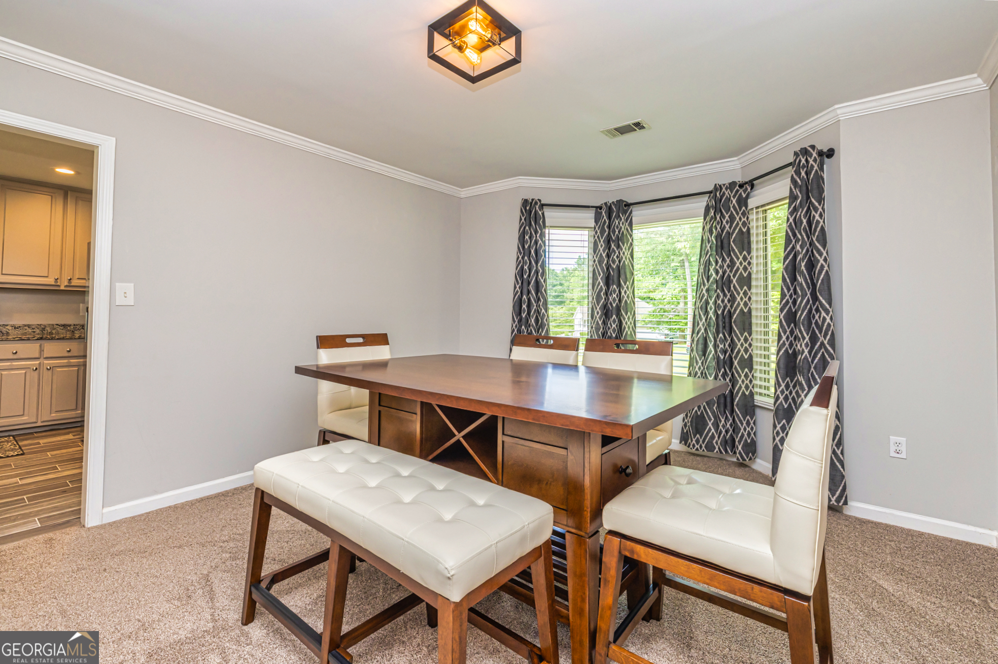 17 Alexandria CIR
