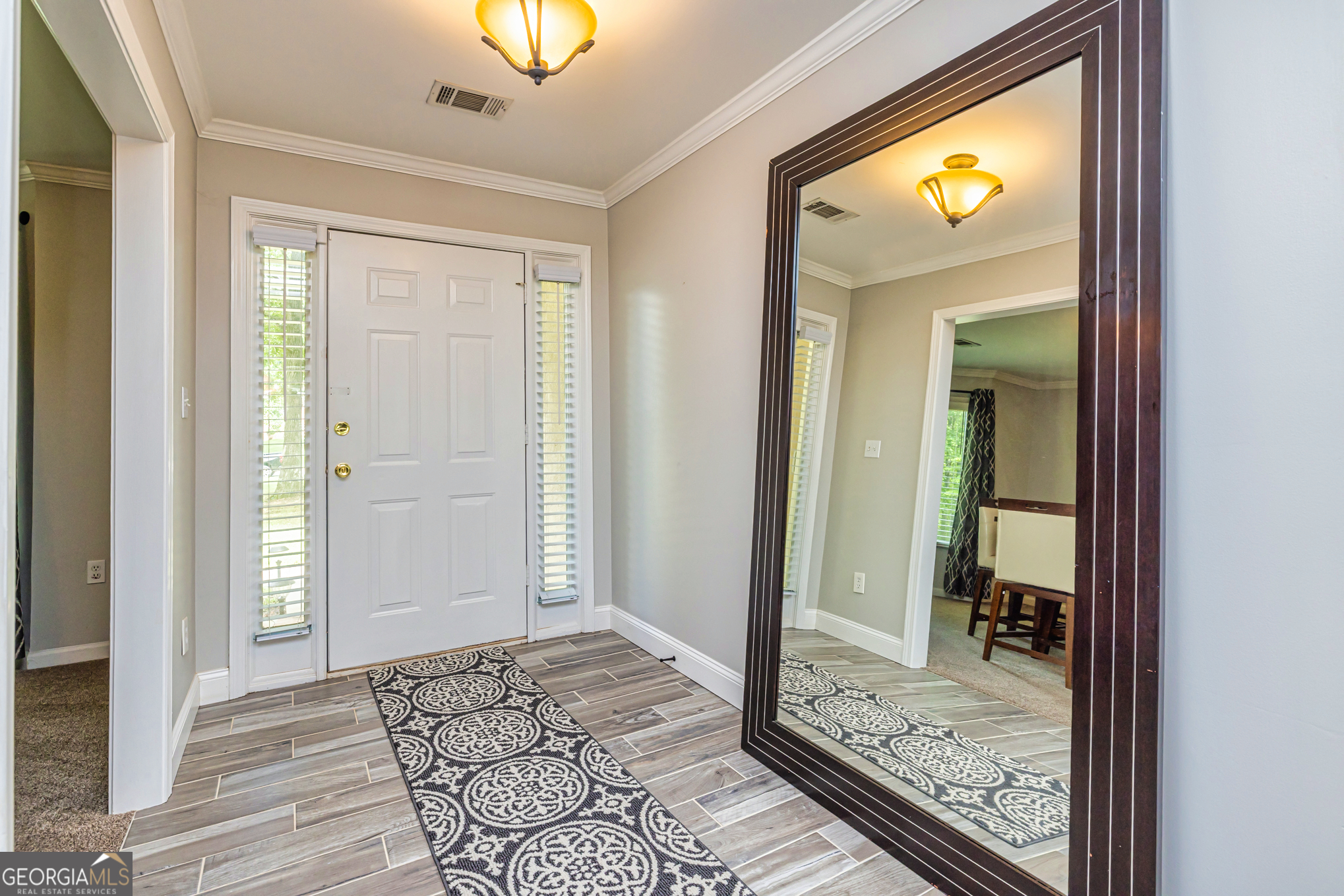 17 Alexandria CIR