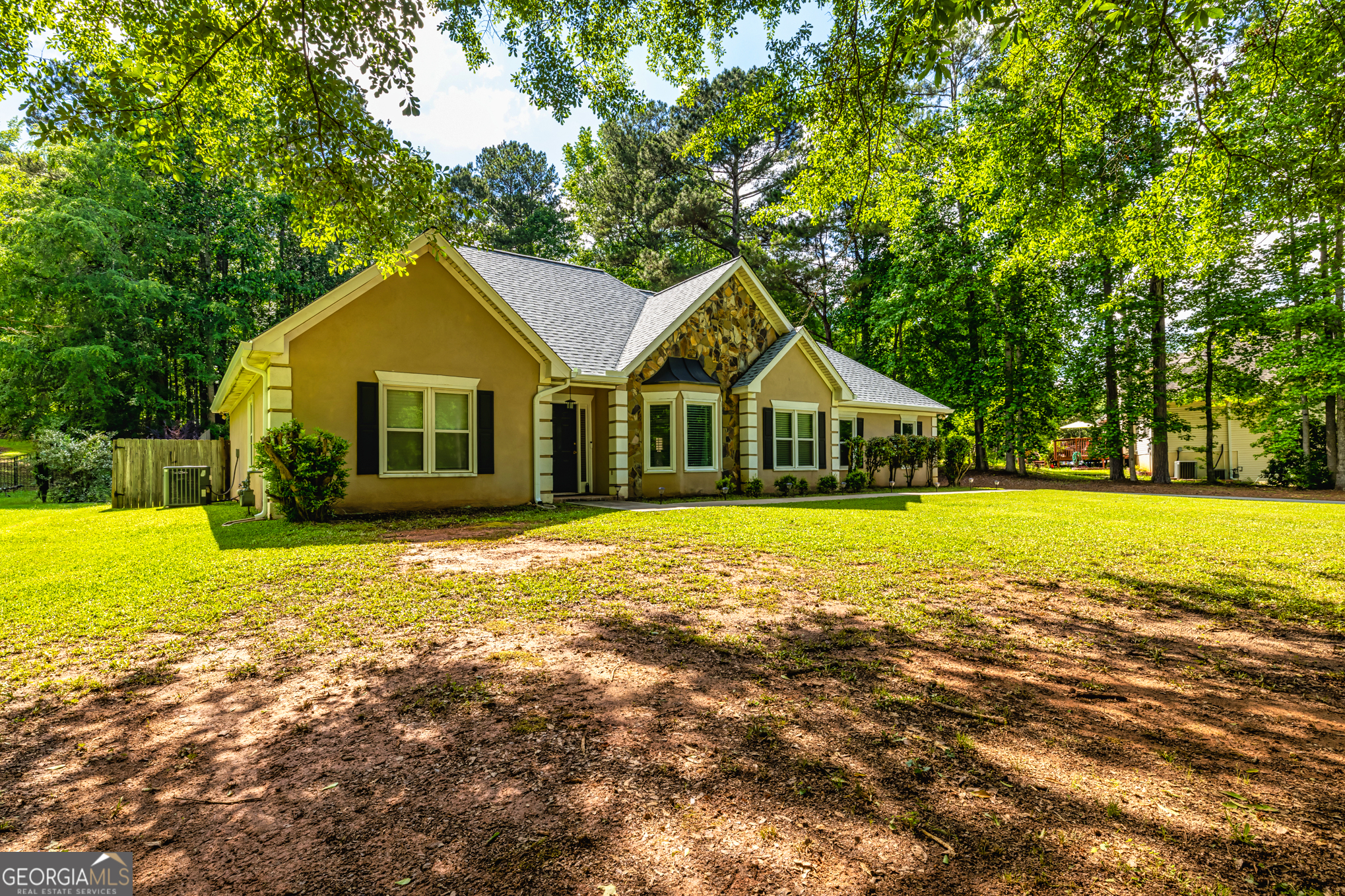 17 Alexandria CIR