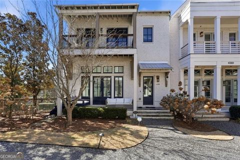 11650 Folia CIR Alpharetta GA 30005