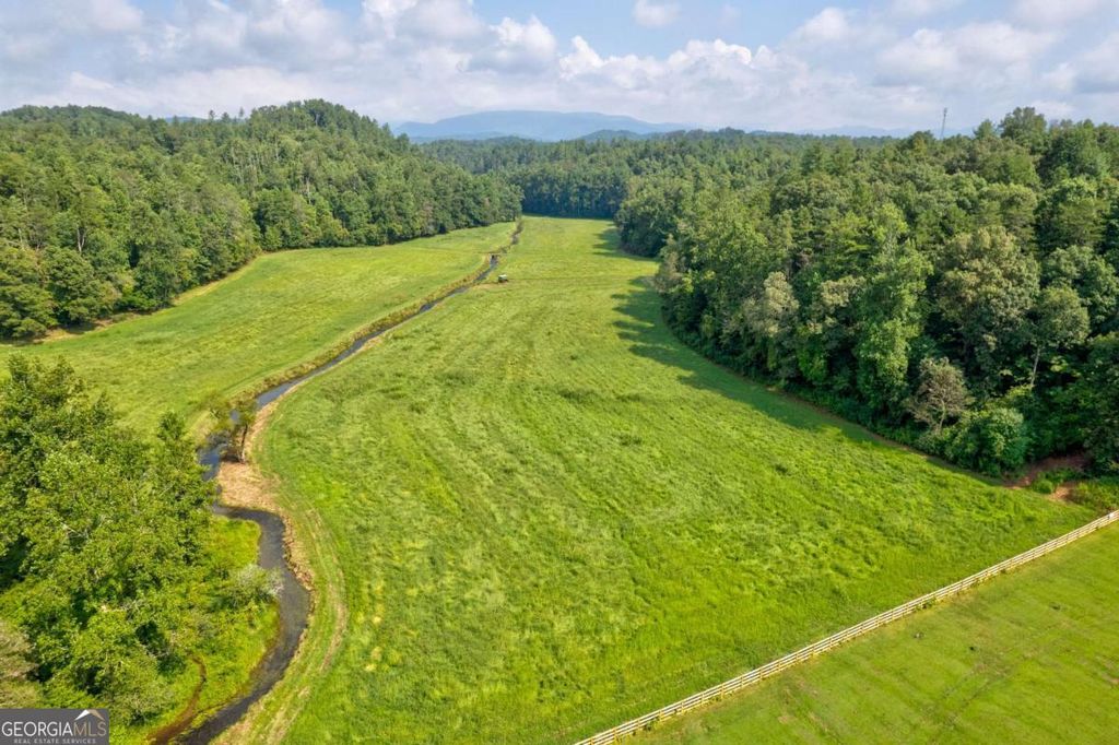 Photo of 21 Charles Road #1, Ellijay, GA 30540 (MLS # 10676053)