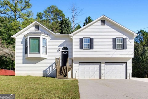 Photo for 89 Indian Trail DR