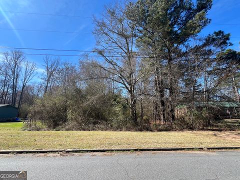 MLS: 10463857