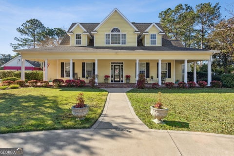 Featured picture for the property 10511036