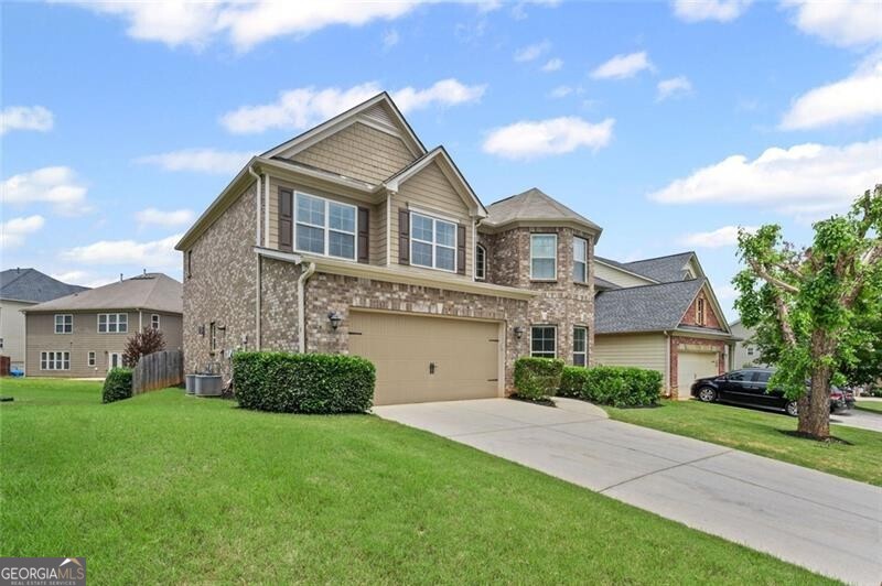 29 Lankford RD