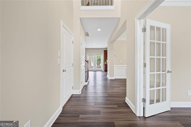 29 Lankford RD