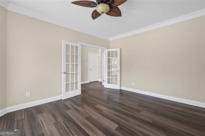 29 Lankford RD