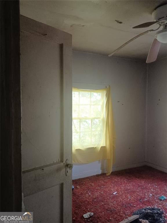 1511 Berkner AVE