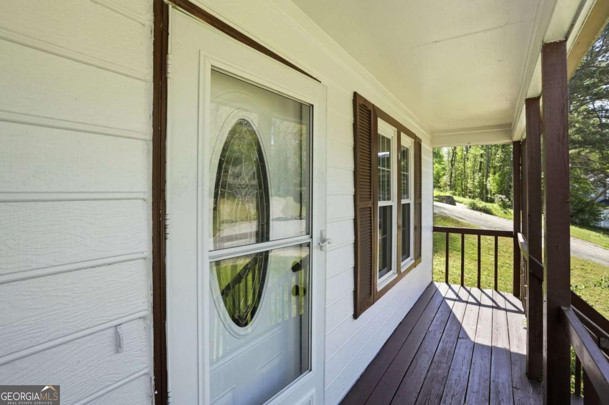 1463 Riverline CT SE