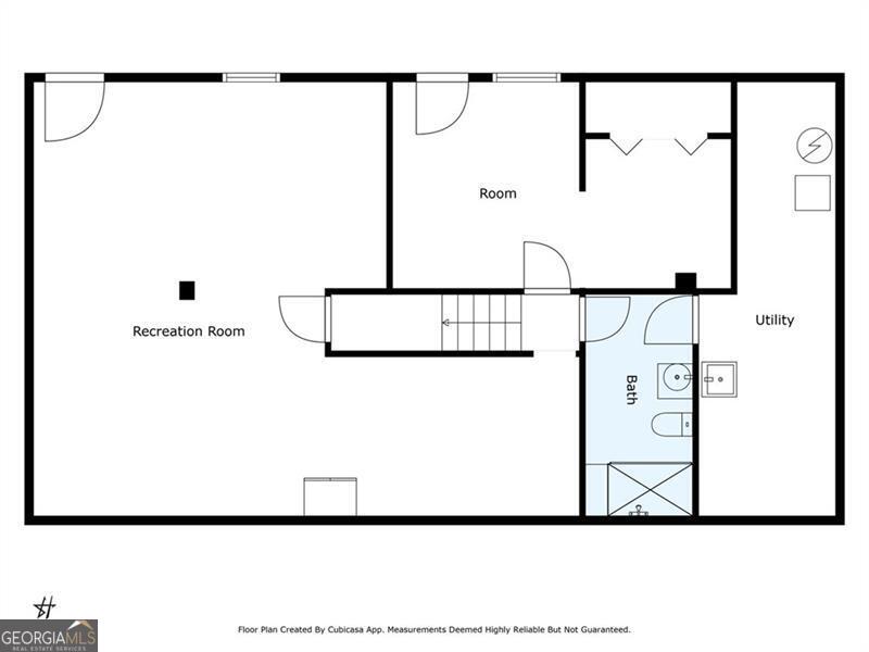 Hampton Lake - Residential