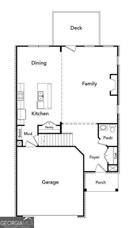 35 Aviation Rd SE