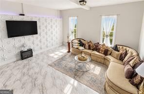 280 Northcrest DR