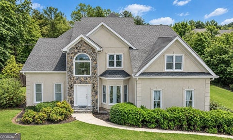 280 Northcrest Drive, Newnan, GA 30265 - #: 10844598