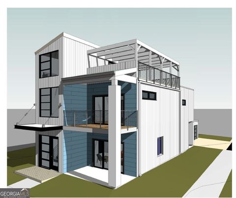 MLS: 10506391