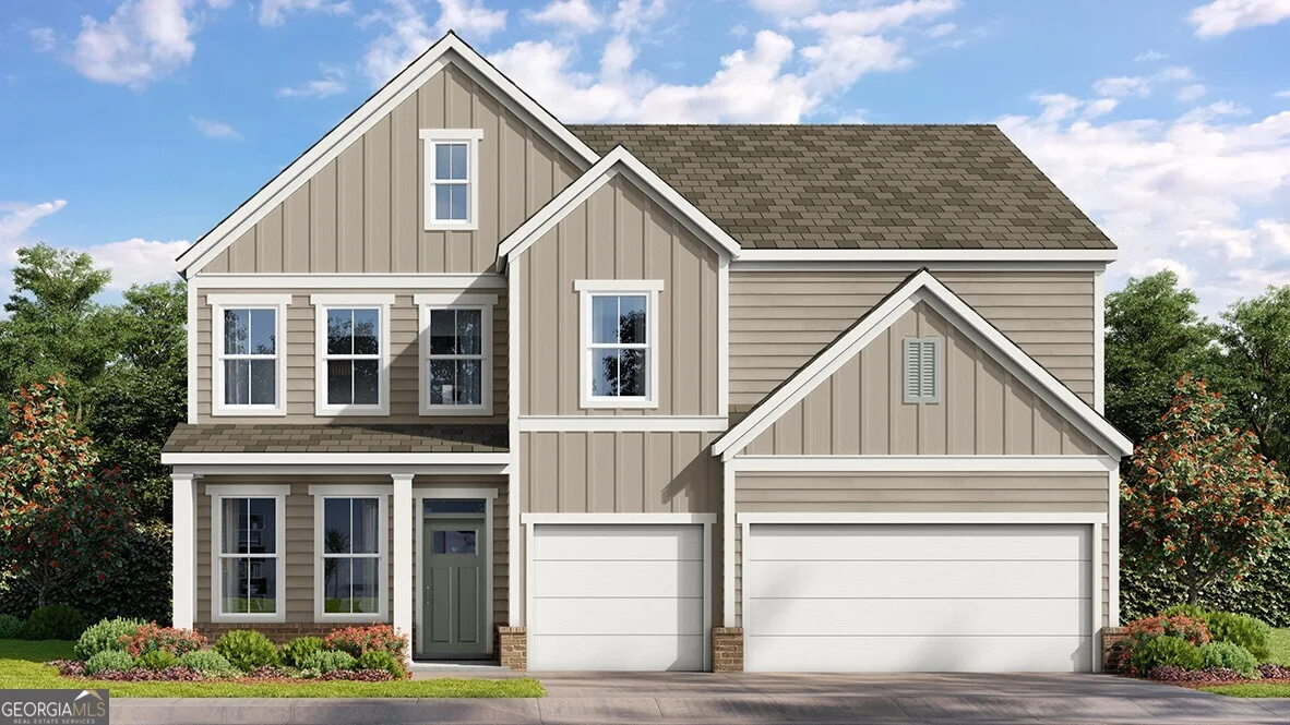 211 Parkview Drive