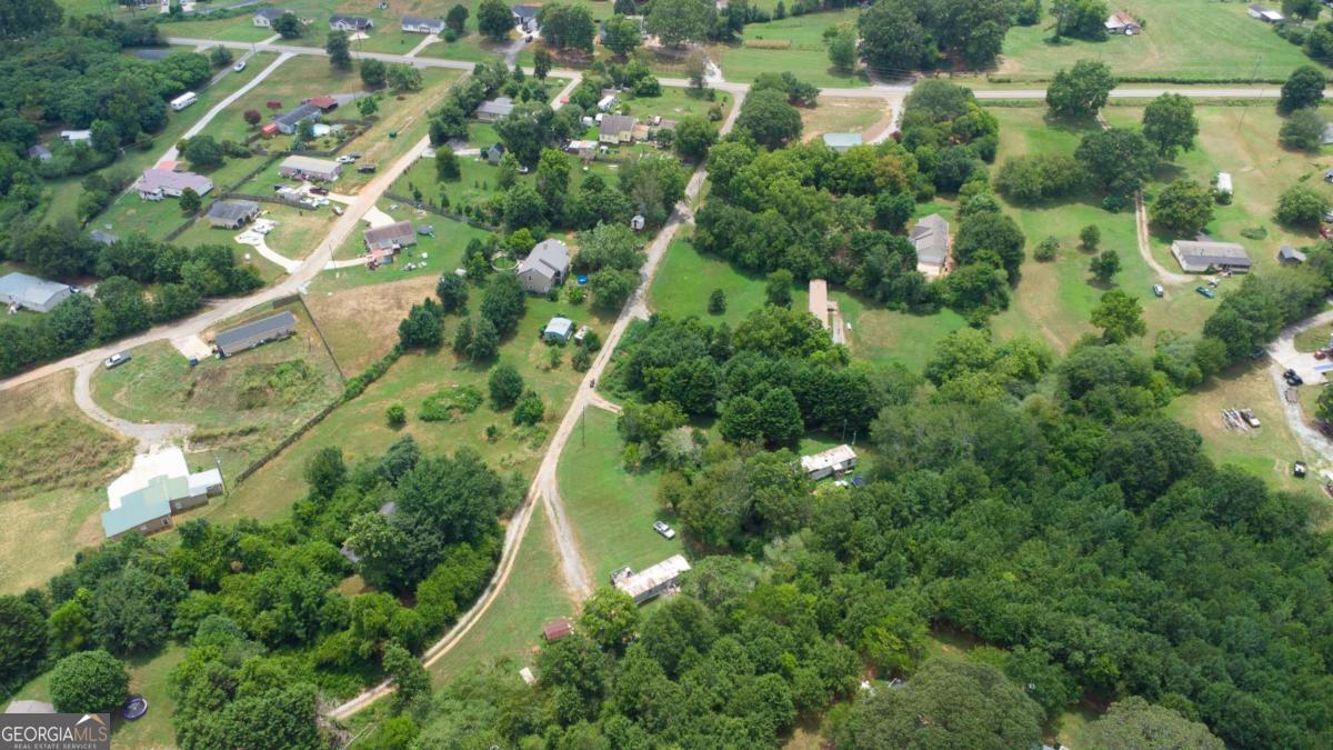 5707 Parks RDS