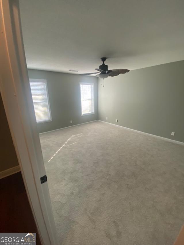 Somerset Subdivision - Residential