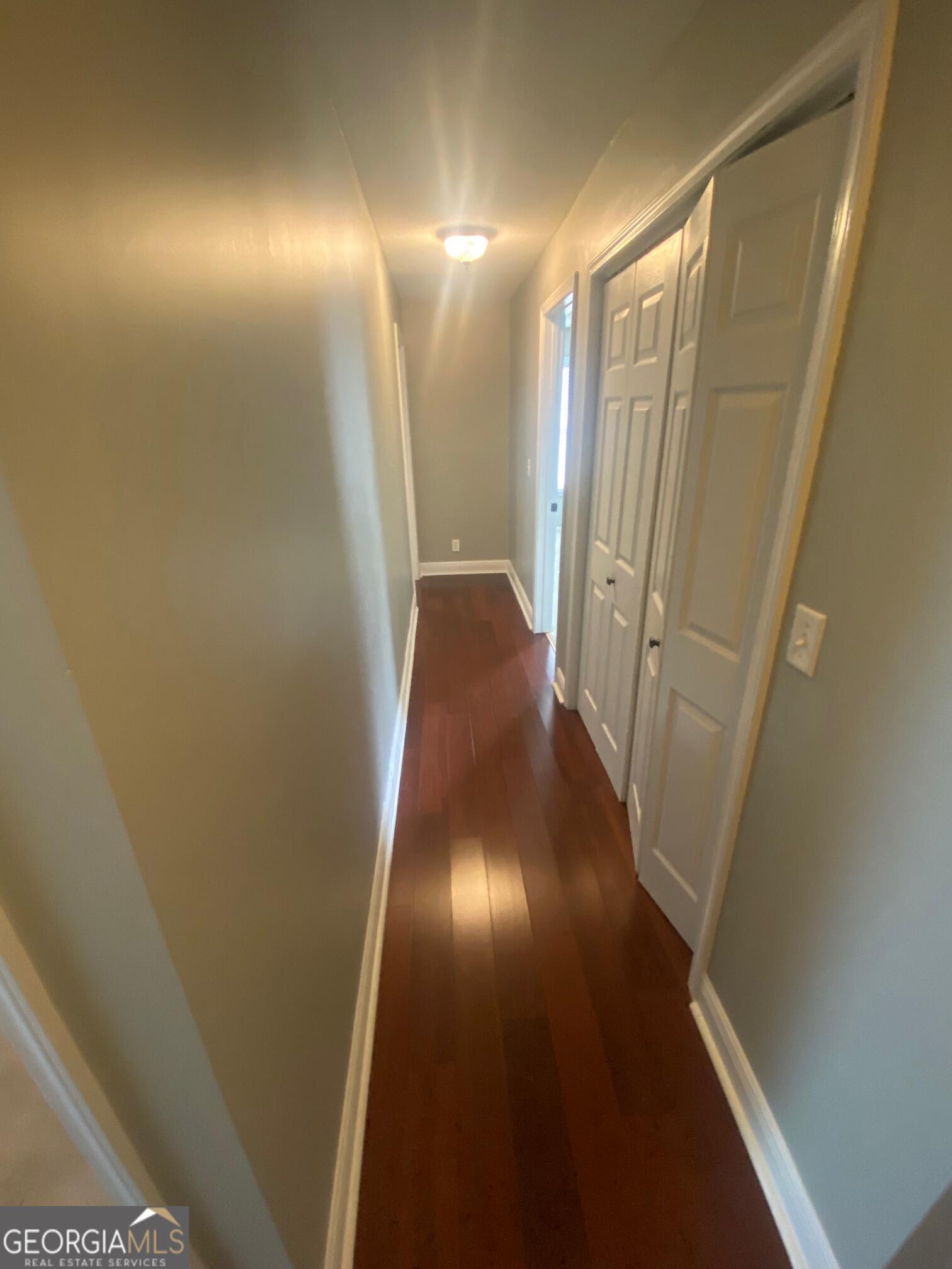 Somerset Subdivision - Residential