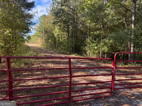 0 Crystal DR Elberton GA 30635