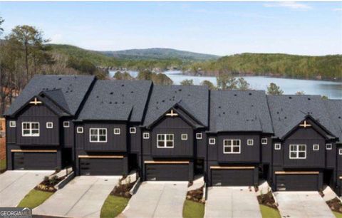 147 Waterview CT Waleska GA 30183