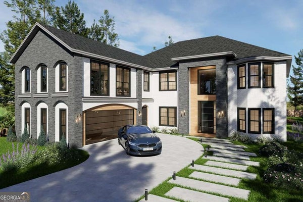 4198 MATISSE LN, FAIRBURN, GA 30213 - Image 65beccba0ec69d7e0583f7f3476ff7c0/3838754151