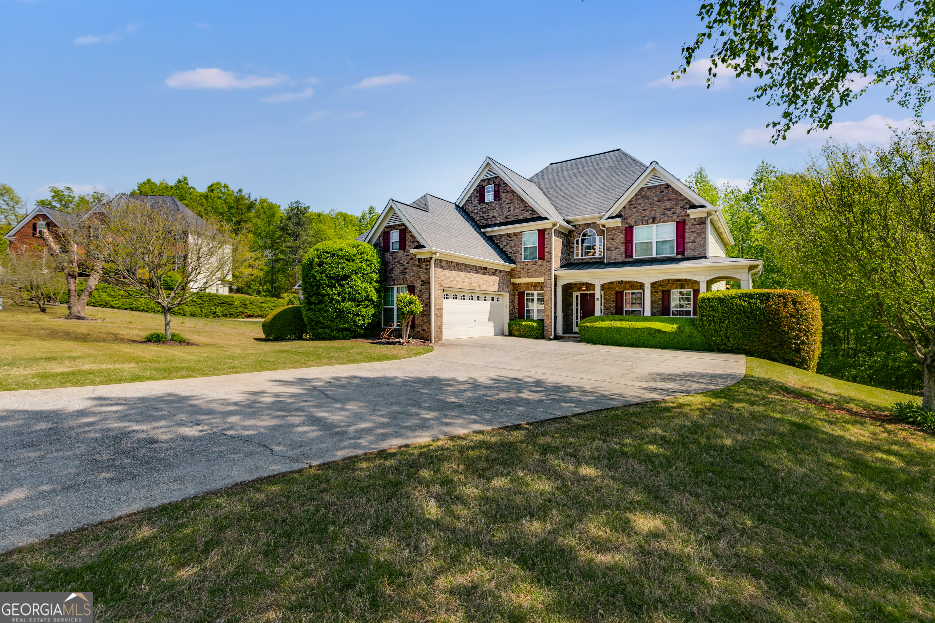 4828 Planters WALK