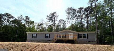 Photo of 523 Welcome Hill Road, Trion, GA 30753 (MLS # 10760485)