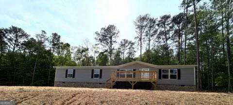 523 Welcome Hill Road, Trion, GA, 30753