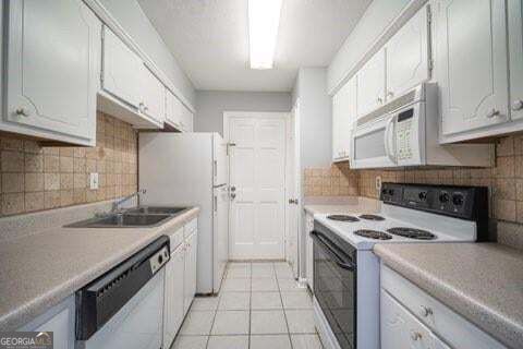 Photo of 153 Fontaine, Lithonia, GA 30038 (MLS # 10878612)
