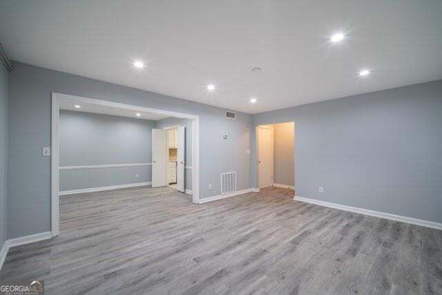 Photo of 153 Fontaine, Lithonia, GA 30038 (MLS # 10878612)