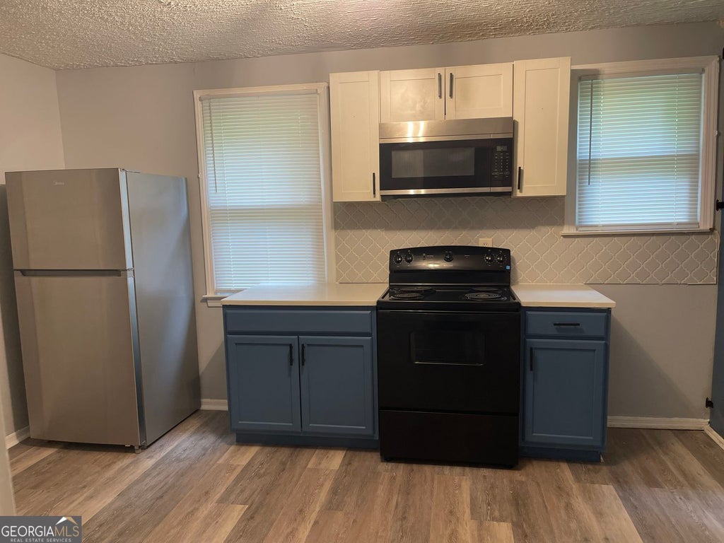 Photo of 748 Key Street, Macon, GA 31204 (MLS # 10805611)