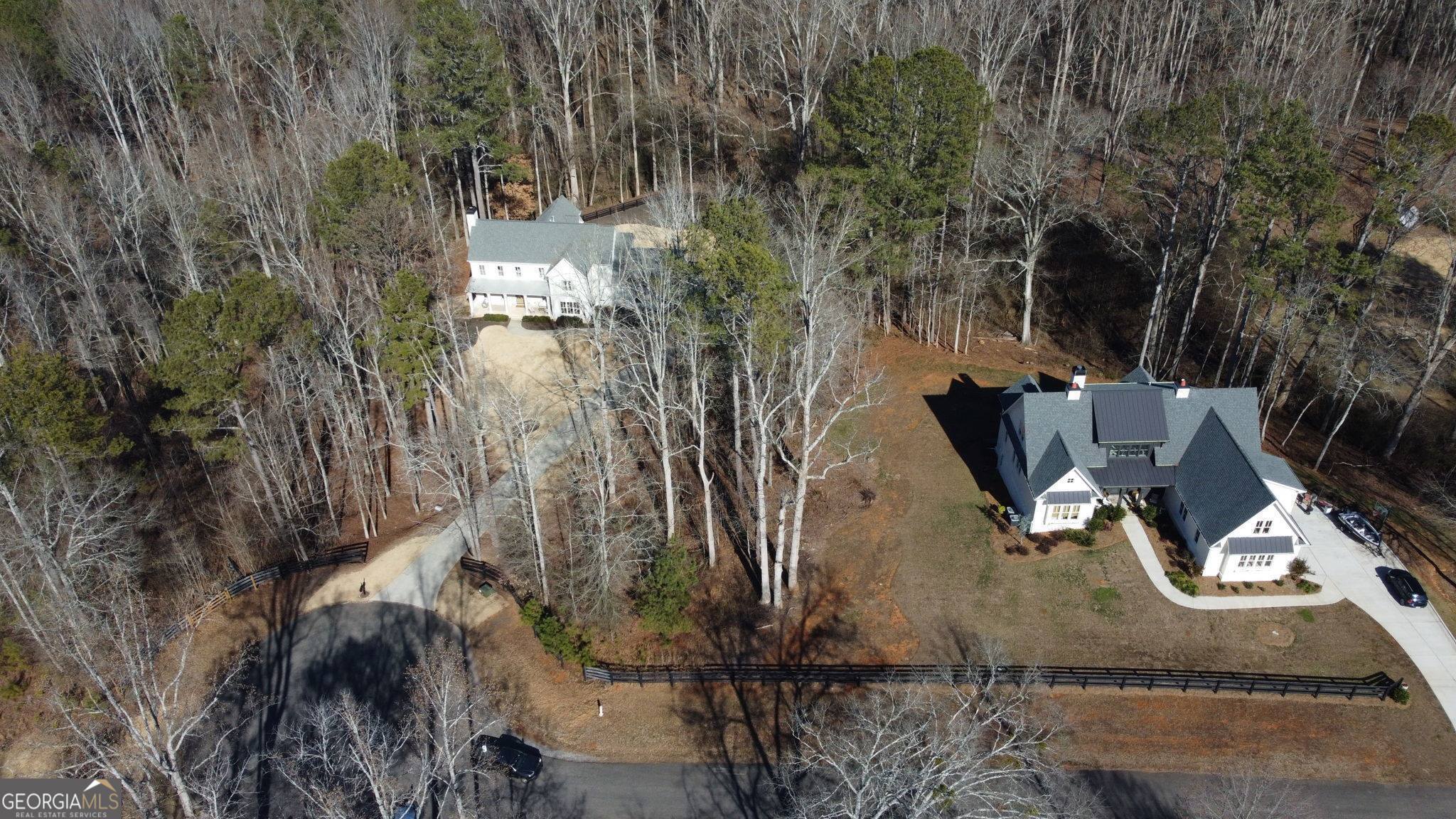 122 Long Shadows DR