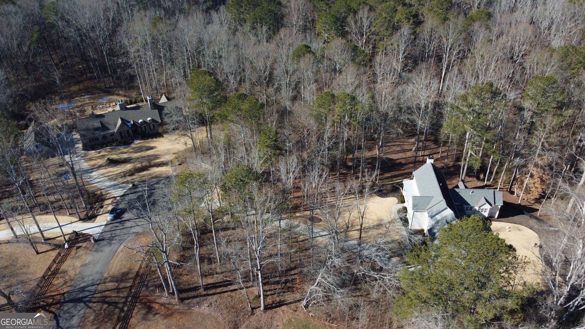 122 Long Shadows DR