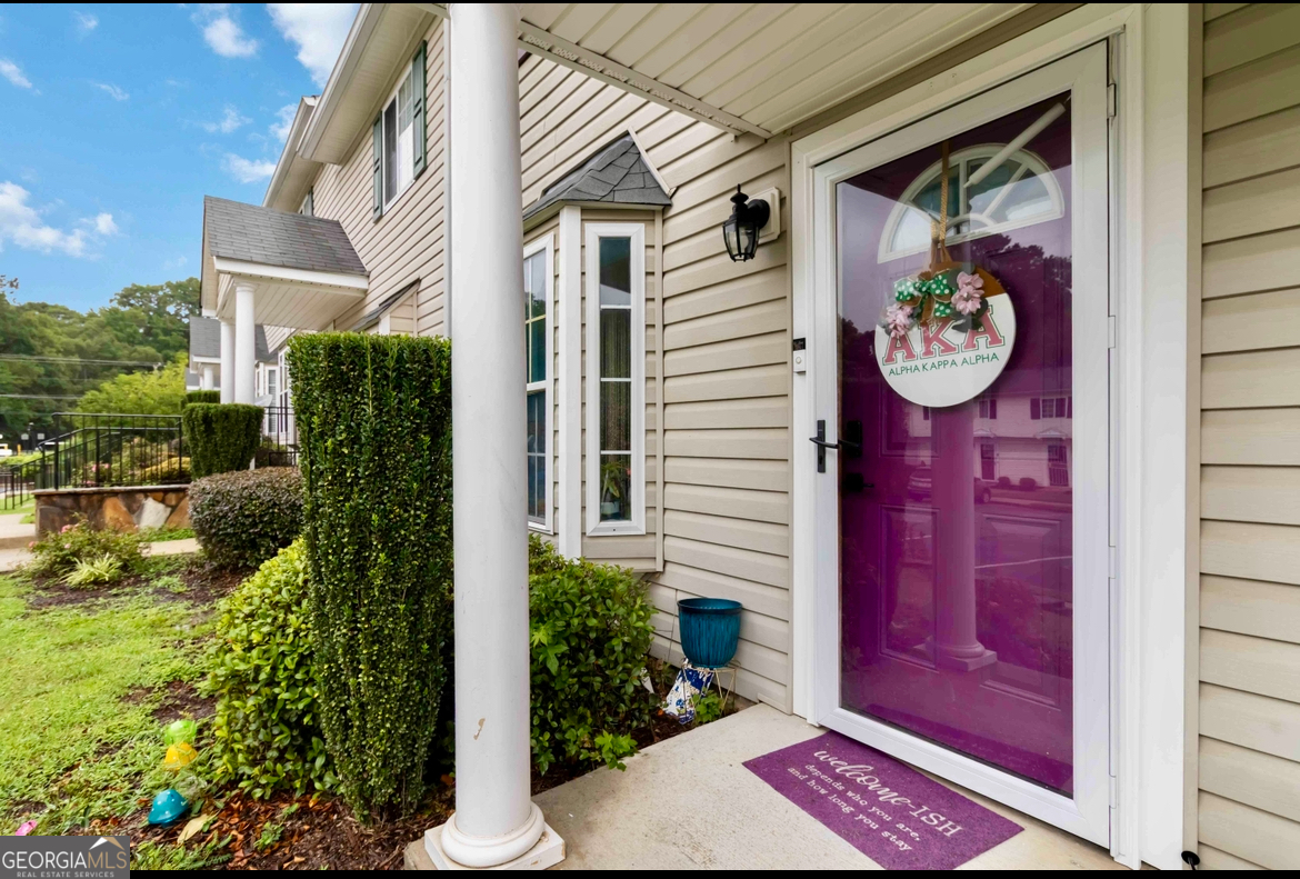 1625 Conley RD 43