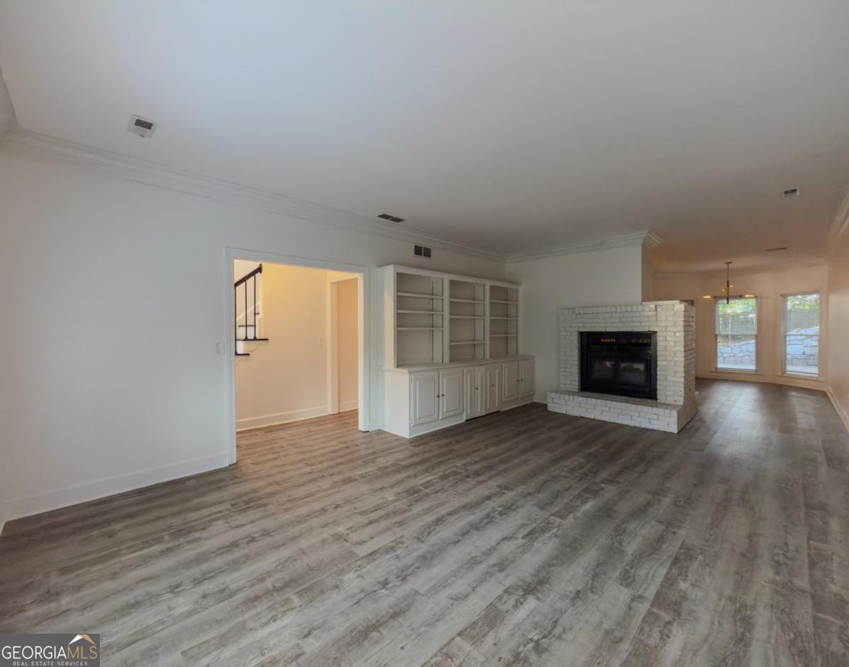 13 Forest Ridge CT