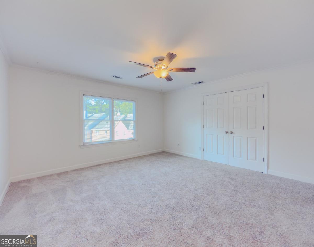 13 Forest Ridge CT