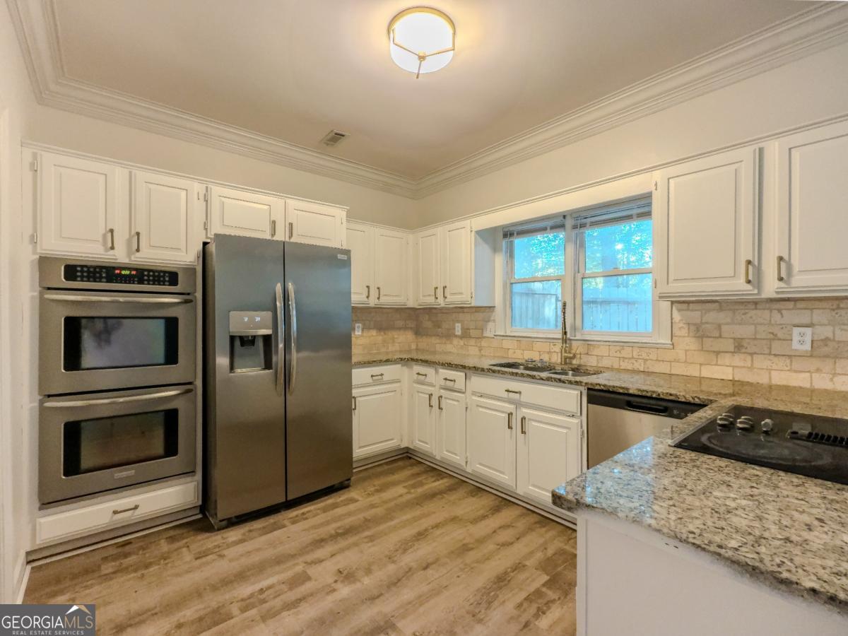13 Forest Ridge CT