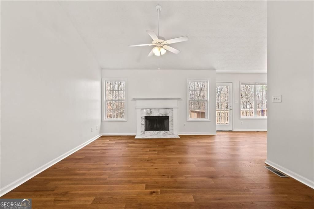 3440 Duncan Bridge DR