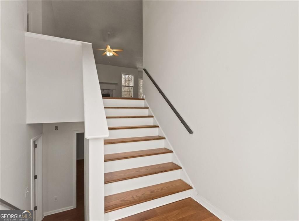 Photo of 3440 Duncan Bridge Drive, Buford, GA 30519 (MLS # 10709461)