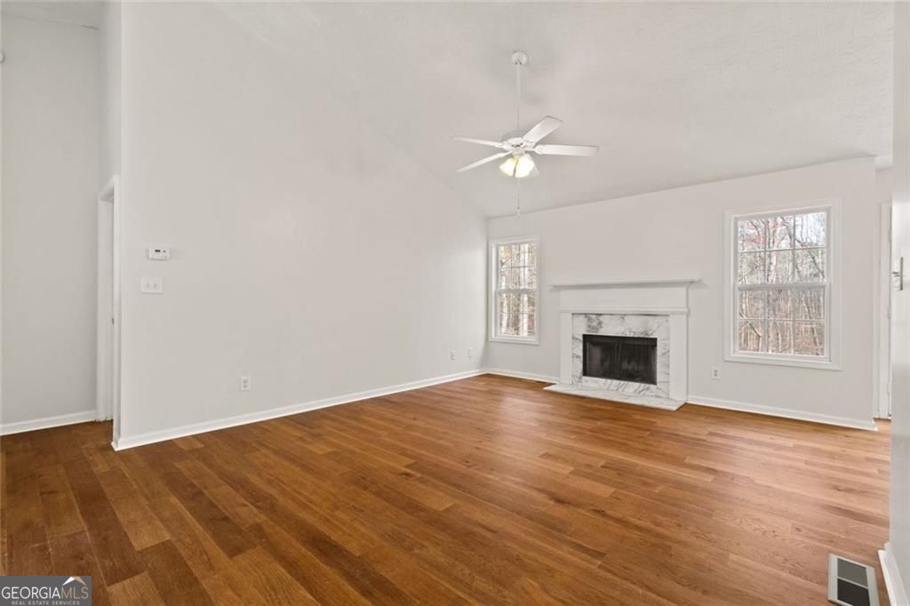 3440 Duncan Bridge DR