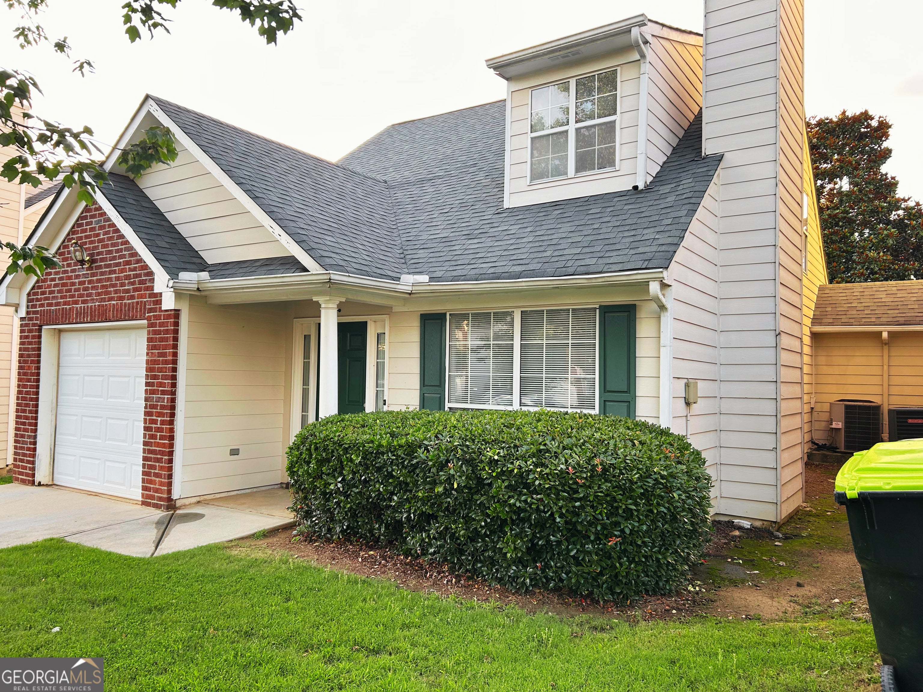 4123 Ravenwood CT