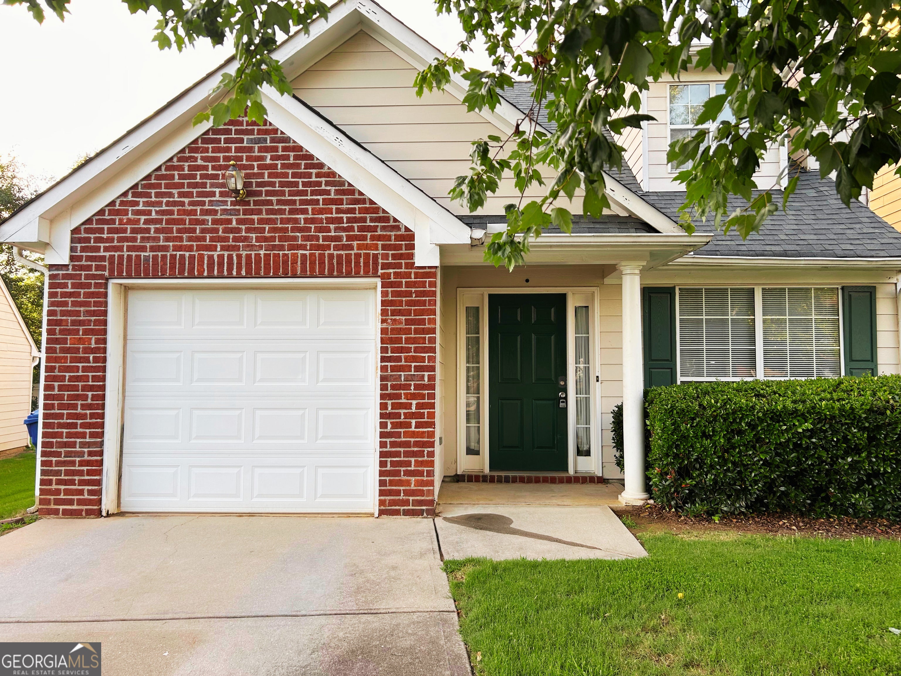 4123 Ravenwood CT