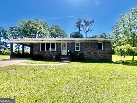 Featured picture for the property 10309883