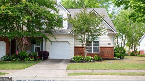 2410 Clock Face CT Lawrenceville GA 30043