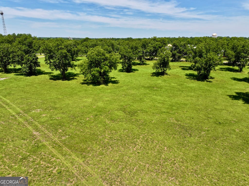 Photo of 0 Kellam Road, Dublin, GA 31021 (MLS # 10808938)