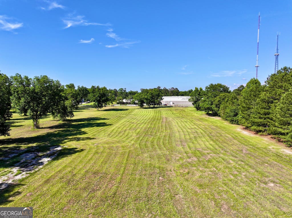 Photo of 0 Kellam Road, Dublin, GA 31021 (MLS # 10808938)