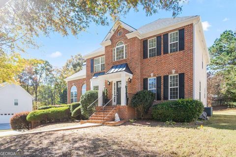 Photo of 4365 Huntcliff Trace, Douglasville, GA 30135 (MLS # 10674785)